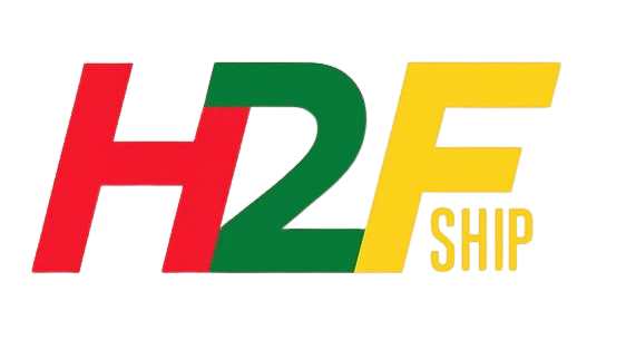 H2F